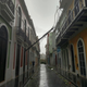 Viejo San Juan. (Foto: Jason Heskew / AP Images)